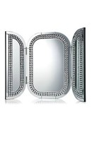 JM BY JULIEN MACDONALD CRYSTAL