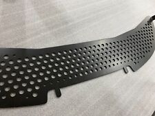 AUDI TT MK1 8N - LOAD