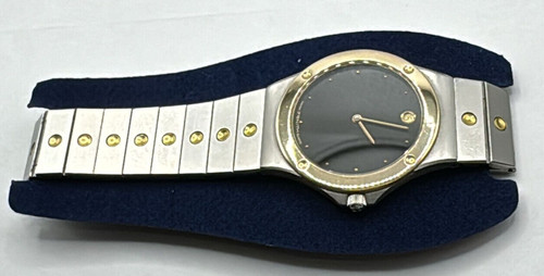 Zenith pacific 0020 615 - zenith,
