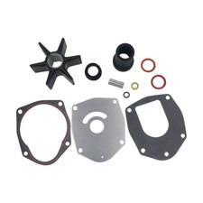 Impeller Repair Kit for Mercruiser Sterndrive ALPHA ONE GEN 2 43026 Water Pump