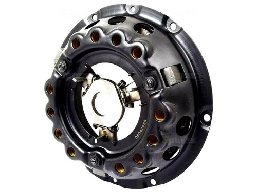 Clutch cover for - (10"),