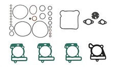 Full Gasket Set For Aprilia