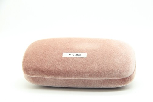 New miu authentic - miu,
