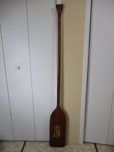 Vintage harley davidson - harley, #1