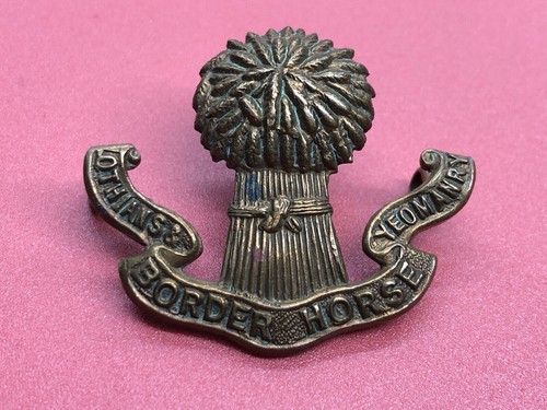 Original ww1 british army - ww1,
