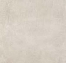 CASA39 Concrete effect Tiles