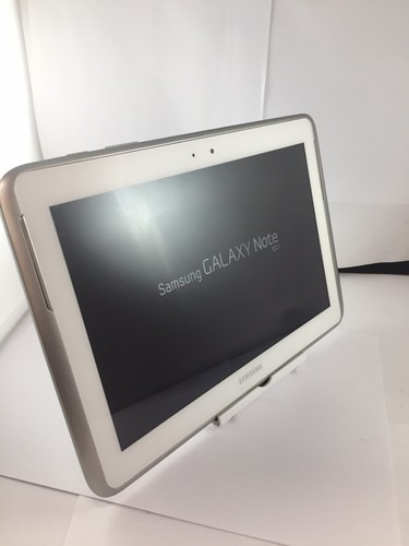 Samsung galaxy note 1 - samsung, 10.1