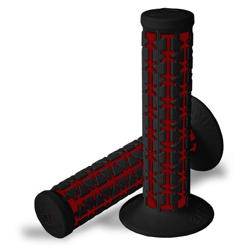 Ame old school bmx grips - ame,