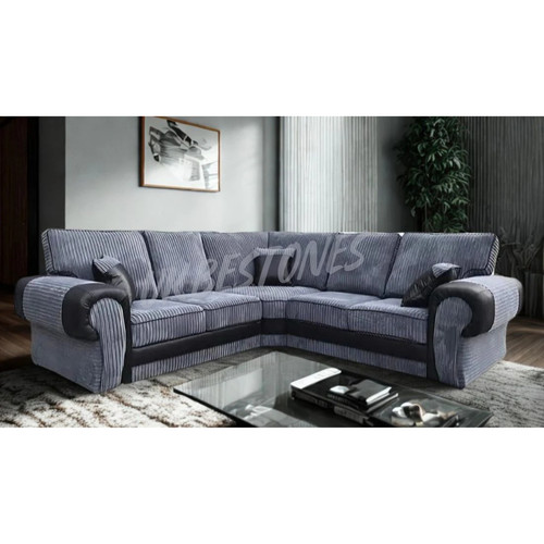 Tango jumbo cord luxury - luxury, and