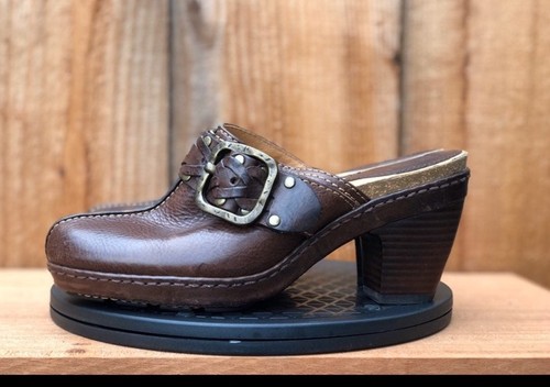 Frye shoes candace - shoes, woven