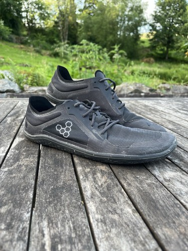 Vivobarefoot primus lite 5 - primus,