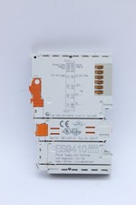 Beckhoff ES9410