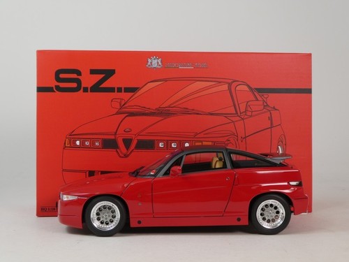 Laudoracing alfa romeo es - alfa,