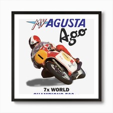 RD.Giacomo Agostini (3) Art