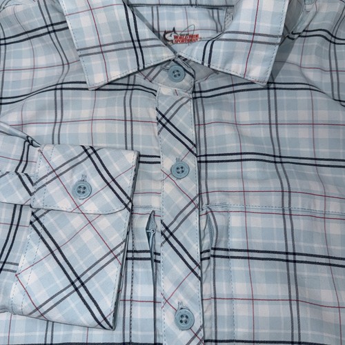 World wide sportsman mens - wide,