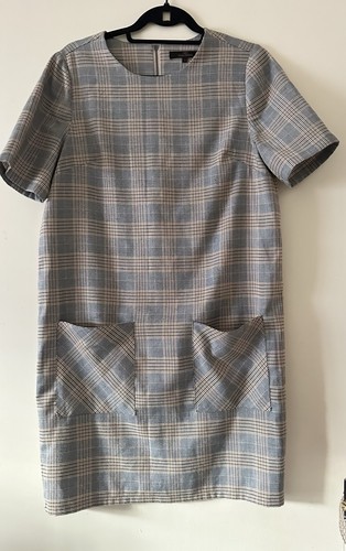 Next tailoring check shift - next,