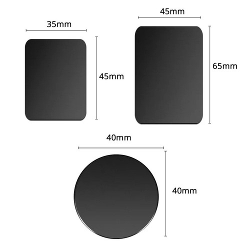 2pc dashboard dash - dash, disc