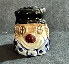 Vintage SYLVAC-Shaw &