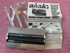 Vintage Original Copydex Mimic