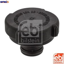 CAP COOLANT TANK 01617 FOR