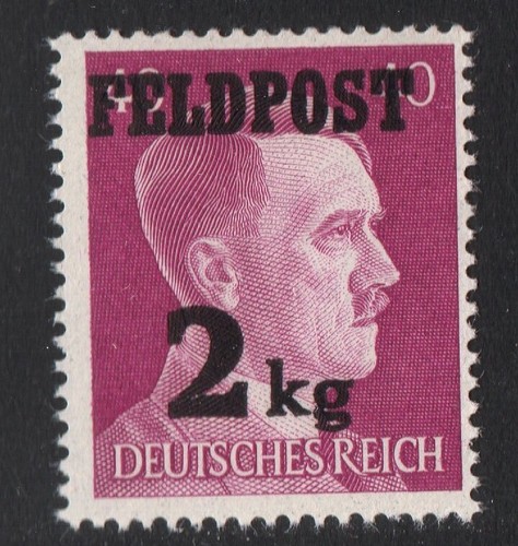 Germany 1944 military - germany,