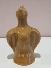 Vintage Tan coloured Sunglow