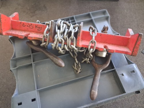 Ridgid 461 straight pipe - ridgid,