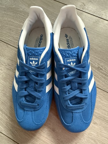 Adidas originals gazelle - adidas,
