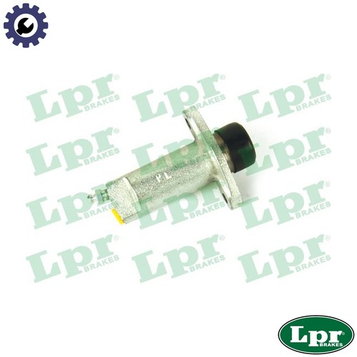 Slave cylinder clutch - cylinder, 3502