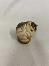 Rare Vintage Poole Pottery