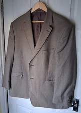 Excellent condition Marks and
