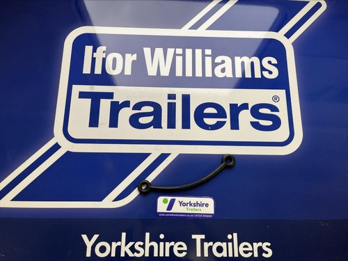 Genuine ifor williams mini - ifor,