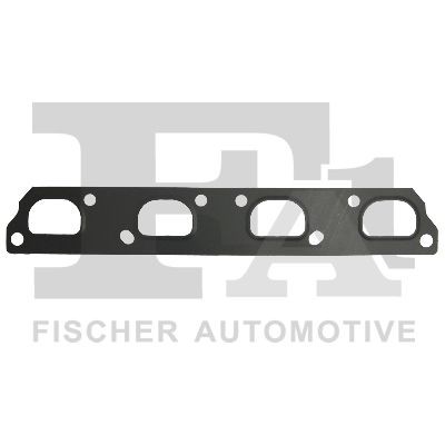 Fits fischer 410 - ✅fits,