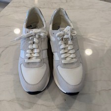 Geox Spherica - Vintage Series