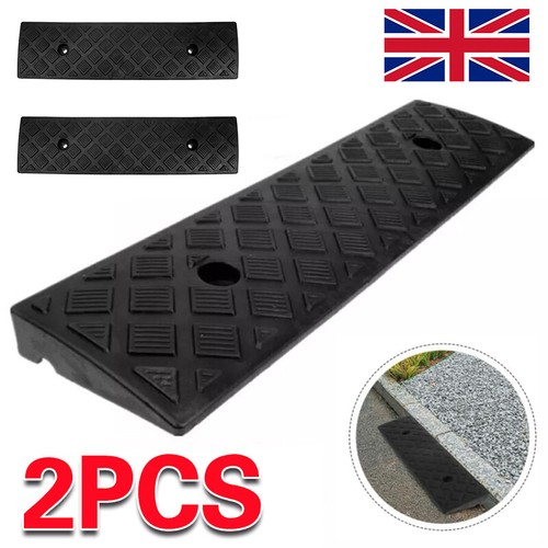 50cm material sill - 2, pe