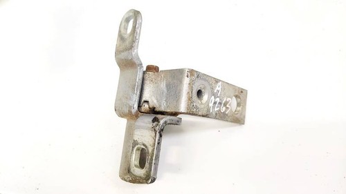 Ford max de2086286 06 front - s-max, de2086286-06