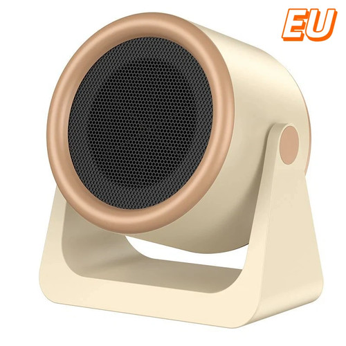 Desktop heater dormitory mini - heater,