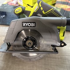 Ryobi R18CS-0 Cordless