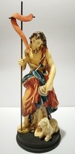 Saints and blesseds saint john - and,