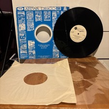 Lloyd Brown- The Love Of You