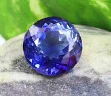 Blue sapphire sri lanka - sapphire,