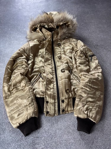 Vtg italy streetwear - italy,