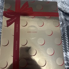 Estée Lauder Youth Dew gift