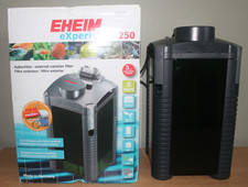 Eheim eXperience 250 External