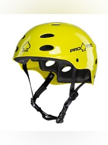 Pro tec ace wake helmet - ace,