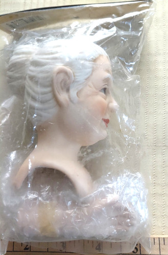 Porcelain collection mrs - porcelain,
