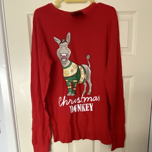 Dreamworks shrek donkey - shrek,
