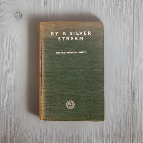 Silver stream trevor - a,