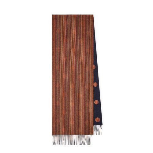 Paul smith signature - smith,