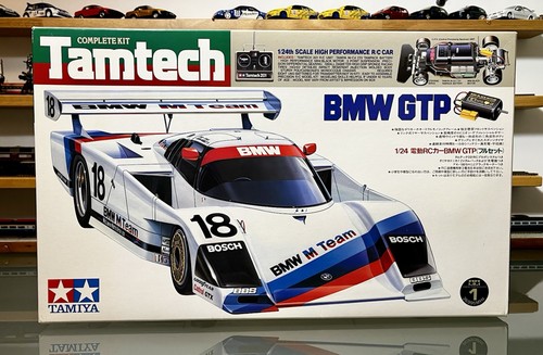 Retro vintage 1986 - vintage,